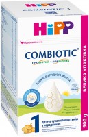 Photos - Baby Food Hipp Combiotic 1 900 