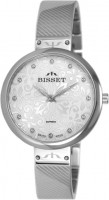 Photos - Wrist Watch BISSET BSBF20SISX03BX 