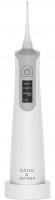 Photos - Electric Toothbrush Gotze & Jensen IR900 