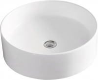 Photos - Bathroom Sink Imprese i11069 470 mm