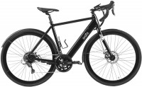 Photos - Bike Avaris 3.6 10.4 Ah frame XL 