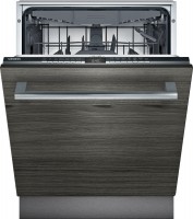 Photos - Integrated Dishwasher Siemens SN 73HX42 VG 