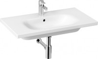 Photos - Bathroom Sink Jika Mio-N H8127161001041 800 mm