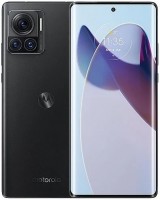 Photos - Mobile Phone Motorola Edge 30 Ultra 256 GB / 12 GB