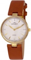 Photos - Wrist Watch BISSET BSAF21GISX03BX 