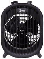 Photos - Fan Heater Midea NF20-20ABE 