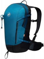 Backpack Mammut Lithium 20 20 L