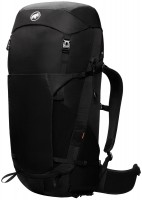 Photos - Backpack Mammut Lithium 50 50 L