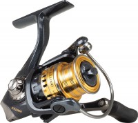 Photos - Reel Abu Garcia Carabus AG SX 1000 