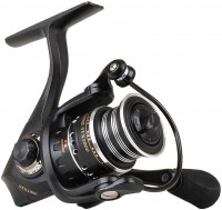 Photos - Reel Abu Garcia Carabus AG STX 2000 