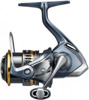 Photos - Reel Shimano Ultegra FC C2000HG 