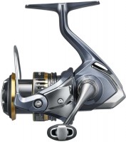 Photos - Reel Shimano Ultegra FC 2500 