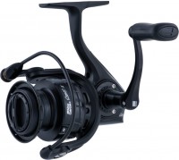 Photos - Reel Abu Garcia Revo2 X30 