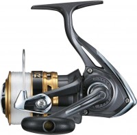 Photos - Reel Daiwa Joinus 4500 