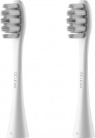 Photos - Toothbrush Head Oclean P1S12 2 pcs 