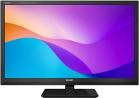 Photos - Television Sharp 24BI2KA 24 "