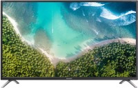 Photos - Television Sharp 32BI2KA 32 "