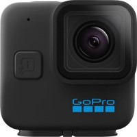 Action Camera GoPro HERO11 Mini 