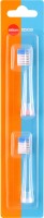 Photos - Toothbrush Head Eldom SDK50 