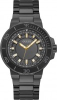 Photos - Wrist Watch GUESS GW0426G3 