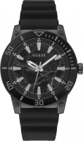 Photos - Wrist Watch GUESS GW0420G3 