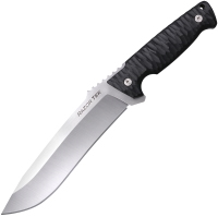 Knife / Multitool Cold Steel Razor Tek 6.5 