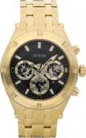 Photos - Wrist Watch GUESS GW0260G2 