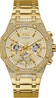 Photos - Wrist Watch GUESS GW0419G2 