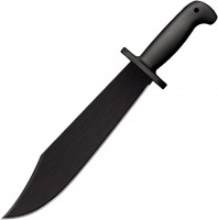 Knife / Multitool Cold Steel Black Bear Bowie 