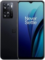 Mobile Phone OnePlus Nord N20 SE 64 GB