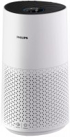 Photos - Air Purifier Philips AC1715/10 