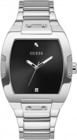 Photos - Wrist Watch GUESS GW0387G1 