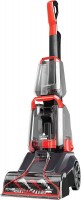 Photos - Vacuum Cleaner BISSELL PowerClean 2889-E 