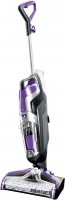 Photos - Vacuum Cleaner BISSELL CrossWave Pet 2224-E 