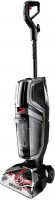 Photos - Vacuum Cleaner BISSELL Compact HydroWave 2571-E 