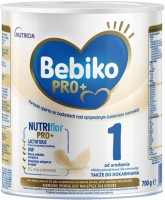 Photos - Baby Food Bebiko Nutriflor Pro Plus 1 700 