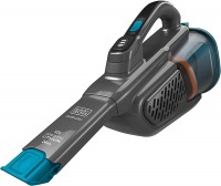 Photos - Vacuum Cleaner Black&Decker BHHV 320 B-QW 