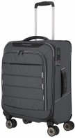 Photos - Luggage Travelite Skaii  S