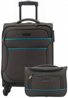 Photos - Luggage Travelite Story  S