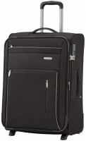 Photos - Luggage Travelite Capri  M (2 wheels)