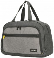 Photos - Travel Bags Travelite Nomad 30 