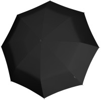 Photos - Umbrella Knirps S.570 Large Automatic 