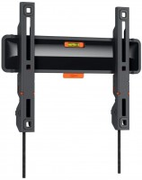 Photos - Mount/Stand Vogels TVM 3203 