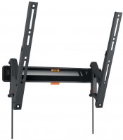 Photos - Mount/Stand Vogels TVM 3413 