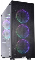 Photos - Desktop PC Artline Overlord X99 (X99v36Win)