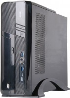 Photos - Desktop PC Artline Business B25 (B25v35)