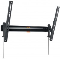 Photos - Mount/Stand Vogels TVM 3613 