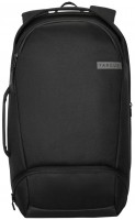 Photos - Backpack Targus Work+ Compact 25L Daypack 25 L
