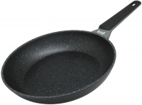 Photos - Pan Krauff 25-307-003 26 cm