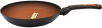 Photos - Pan Pepper Garnet PR-2103-24 24 cm